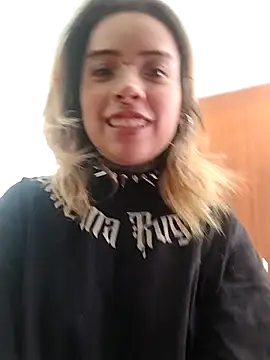 Ivy1111 online show from April 12, 4:32 pm