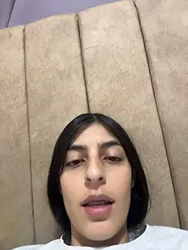 cristel 17 online show from February 4, 4:54 pm