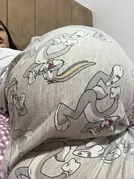 cristel 17 online show from April 1, 10:51 pm