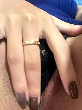 cristel 17 online show from November 22, 12:35 am