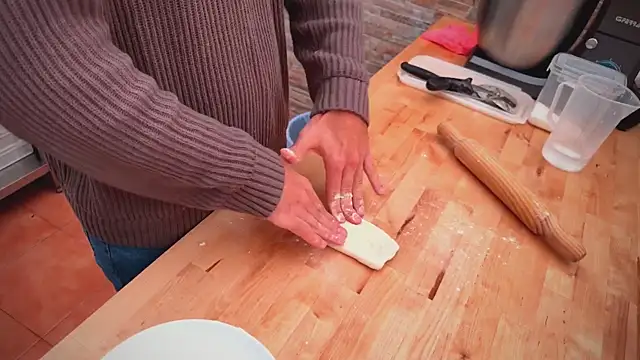 barfantasy online show from December 3, 11:12 am