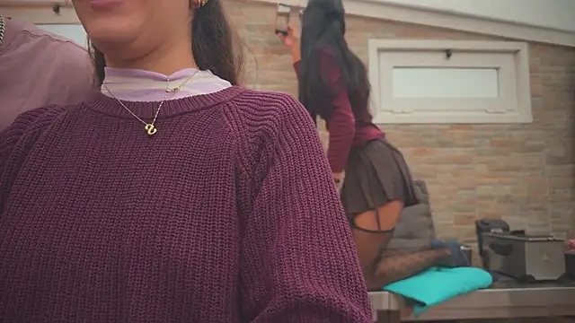 barfantasy online show from October 29, 10:19 am