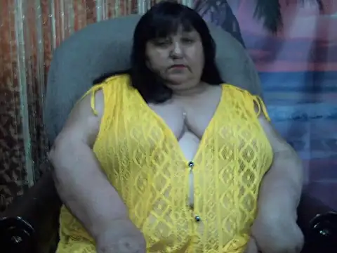 Nezsbudka online show from May 21, 10:46 am
