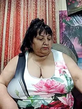 Nezsbudka online show from May 20, 3:14 am