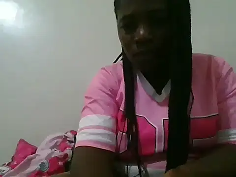 Liqueeny online show from September 29, 8:19 am