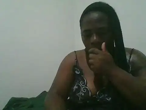 Liqueeny online show from September 26, 6:49 pm