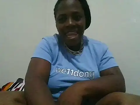 Liqueeny online show from September 25, 2:16 pm