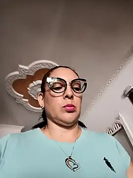 dakota johnson10 online show from November 20, 3:13 pm