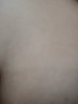 scarlett moore online show from April 29, 5:26 pm