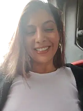 scarlett moore online show from October 10, 3:39 pm