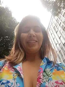 scarlett moore online show from April 1, 3:42 pm