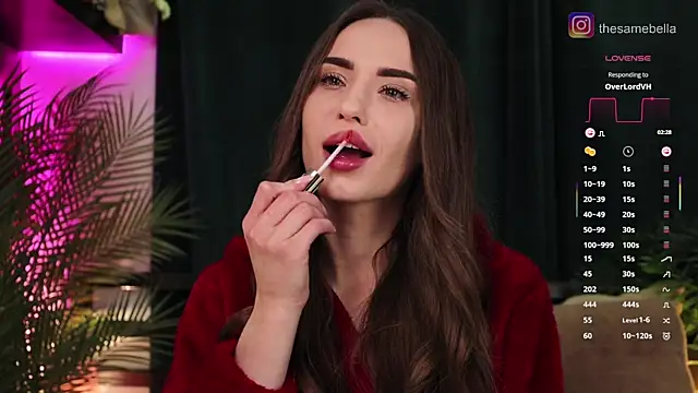 BabyYoda- online show from October 25, 5:42 pm