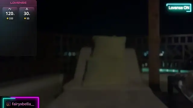 xxbabyxgiiirlxx online show from October 14, 7:49 pm