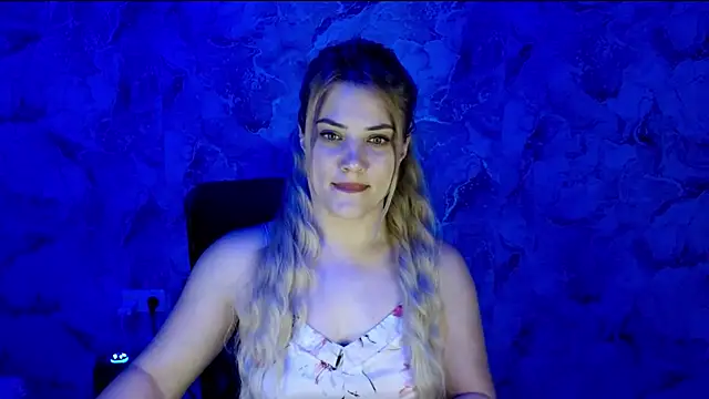 nika gold1 online show from May 23, 5:22 pm