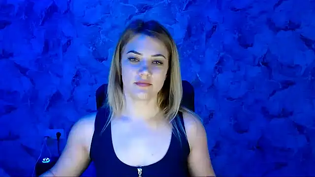 nika gold1 online show from May 11, 4:26 pm
