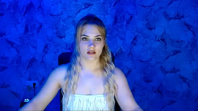 nika gold1 online show from May 13, 6:57 pm
