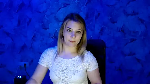 nika gold1 online show from May 14, 7:30 pm