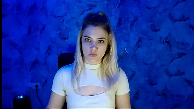 nika gold1 online show from December 15, 8:03 pm