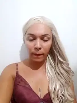 transgirl26 online show from April 9, 10:15 pm