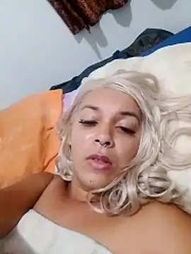 transgirl26 online show from February 4, 10:02 pm