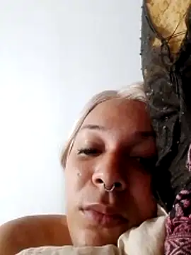 transgirl26 online show from March 21, 8:36 pm