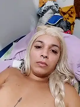 transgirl26 online show from May 27, 11:57 pm
