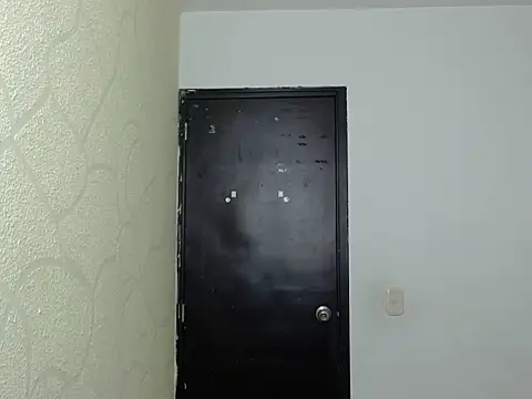 linda92astro online show from October 29, 12:09 pm