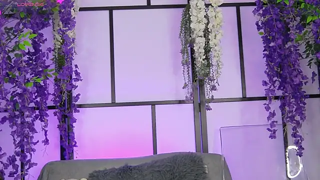 Xenomy online show from March 26, 7:43 am