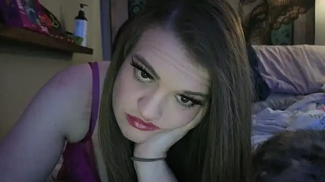 Snapshot of kittykat_1999@xh chatting on September 15, 5:16 am kittykat 1999xh online show from September 15, 5:16 am
