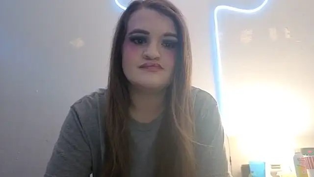 Snapshot of kittykat_1999@xh chatting on October 13, 11:02 am kittykat 1999xh online show from October 13, 11:02 am