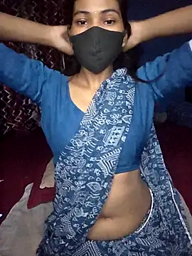 Triha 18 online show from March 21, 6:13 pm