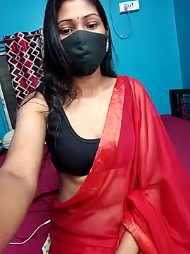 Triha 18 online show from October 19, 7:38 pm