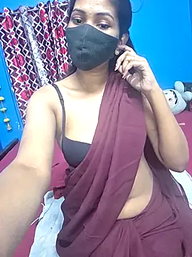 Triha 18 online show from February 8, 7:39 pm