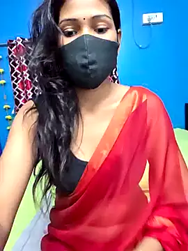 Triha 18 online show from November 6, 5:52 pm