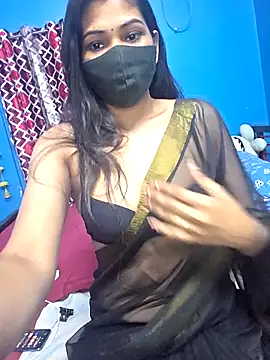 Triha 18 online show from February 2, 7:13 pm