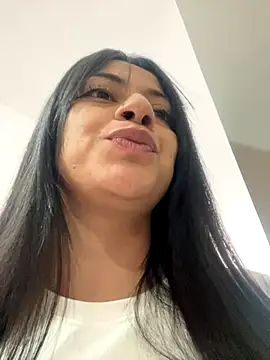 Juana19 online show from September 16, 6:49 pm