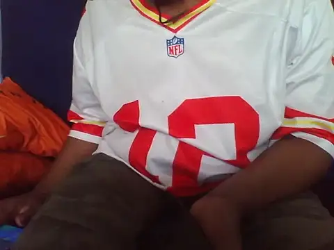 Sexy Riri online show from March 29, 1:32 pm