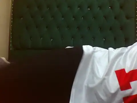 Sexy Riri online show from May 3, 8:23 pm