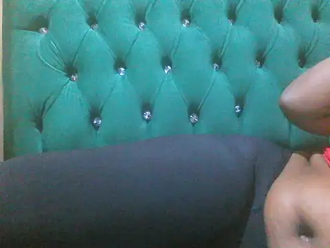 Sexy Riri online show from November 5, 2:00 pm