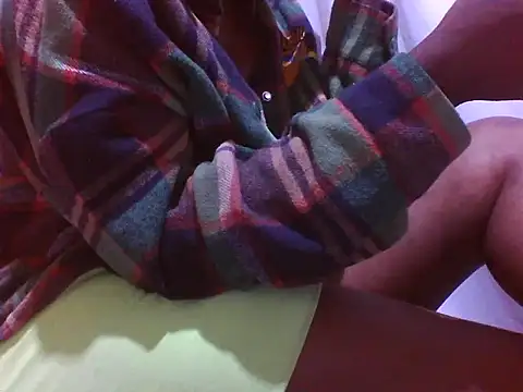 Sexy Riri online show from July 11, 8:25 am