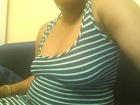 Sexy Riri online show from October 2, 12:15 am