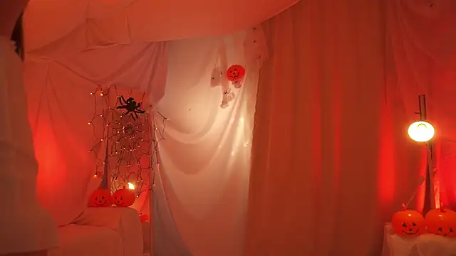 arizonasunrise online show from October 24, 8:49 pm