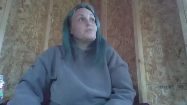 stellaquinn1775 online show from November 10, 7:31 pm