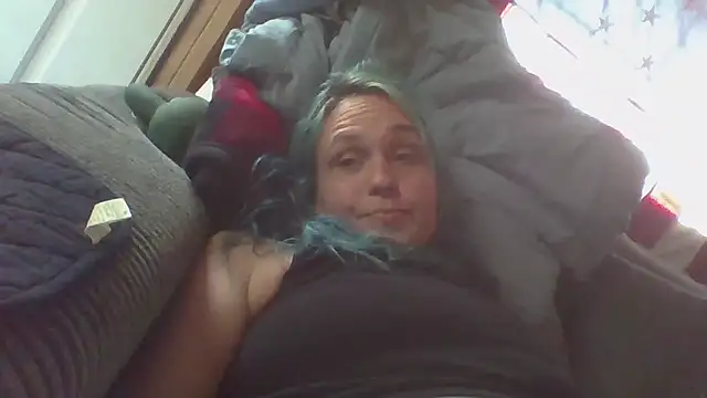 stellaquinn1775 online show from March 31, 6:41 pm