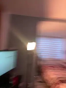 Bonnie vega online show from March 26, 9:49 pm