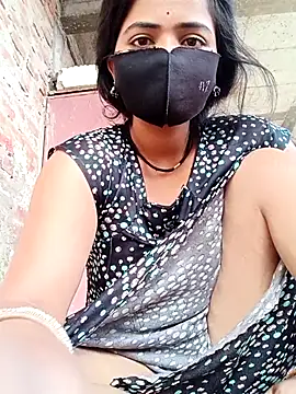 Mamta Chaterjee online show from May 26, 1:49 am