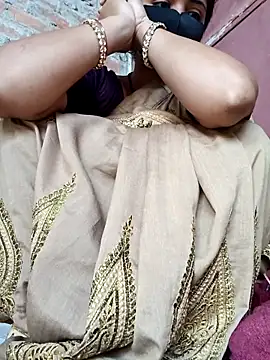 Mamta Chaterjee online show from November 27, 2:36 am