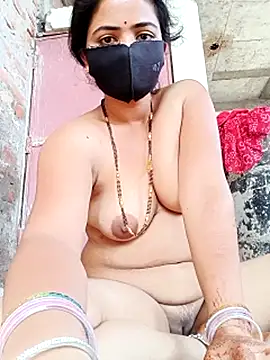 Mamta Chaterjee online show from May 4, 2:26 am
