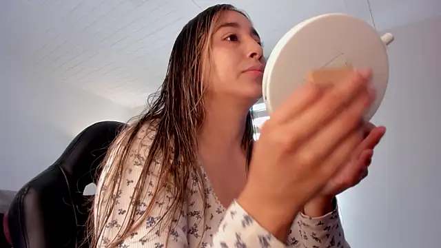 vico sweety online show from July 6, 2:33 pm