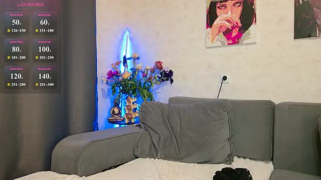 -Yourwoman- online show from May 24, 5:56 pm